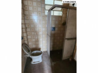 Apartamento nº 55 c/ 71,50m² - São Paulo/SP, localizado em São Paulo - SP, bairro Bela Vista