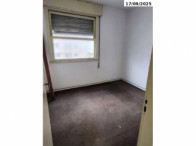 Apartamento nº 55 c/ 71,50m² - São Paulo/SP, localizado em São Paulo - SP, bairro Bela Vista