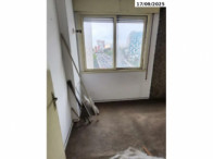 Apartamento nº 55 c/ 71,50m² - São Paulo/SP, localizado em São Paulo - SP, bairro Bela Vista