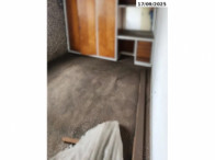 Apartamento nº 55 c/ 71,50m² - São Paulo/SP, localizado em São Paulo - SP, bairro Bela Vista