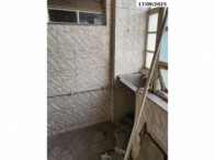 Apartamento nº 55 c/ 71,50m² - São Paulo/SP, localizado em São Paulo - SP, bairro Bela Vista