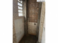 Apartamento nº 55 c/ 71,50m² - São Paulo/SP, localizado em São Paulo - SP, bairro Bela Vista