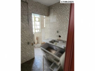 Apartamento nº 55 c/ 71,50m² - São Paulo/SP, localizado em São Paulo - SP, bairro Bela Vista
