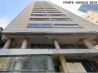 Apartamento nº 55 c/ 71,50m² - São Paulo/SP, localizado em São Paulo - SP, bairro Bela Vista
