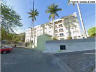 Imagem do imóvel Direitos aquisitivos de apto c/ 88,50m² - Jacareí/SP