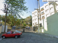 Direitos aquisitivos de apto c/ 88,50m² - Jacareí/SP, localizado em Jacareí - SP