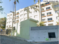 Direitos aquisitivos de apto c/ 88,50m² - Jacareí/SP, localizado em Jacareí - SP