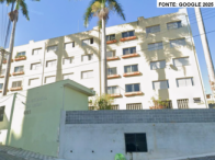 Direitos aquisitivos de apto c/ 88,50m² - Jacareí/SP, localizado em Jacareí - SP