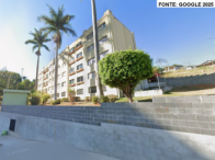 Direitos aquisitivos de apto c/ 88,50m² - Jacareí/SP, localizado em Jacareí - SP