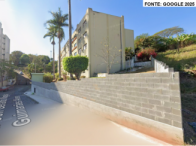 Direitos aquisitivos de apto c/ 88,50m² - Jacareí/SP, localizado em Jacareí - SP