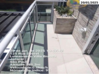 Parte Ideal - Sobrado 124m² - Terreno 250m² - Jacareí/SP, localizado em Jacareí - SP, bairro Bairro Villa Branca Ii