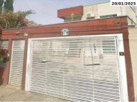 Imagem do imóvel Parte Ideal - Sobrado 124m² - Terreno 250m² - Jacareí/SP