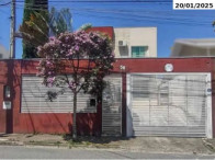 Parte Ideal - Sobrado 124m² - Terreno 250m² - Jacareí/SP, localizado em Jacareí - SP, bairro Bairro Villa Branca Ii