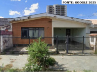 Imagem do imóvel Casa 114m² - Terreno 250m² - Franca/SP