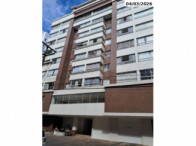 Imagem do imóvel Box c/ 12,48m² - Ed. Res. Veneza - R. Guilherme Guitman 1038