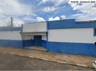 Miniatura 1 de Salão de Festa - Piscina - Terreno c/ 850m²- São Simão/SP