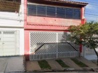 I_26723_941165_A.jpg