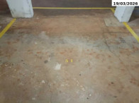 I_26740_036734_I.webp
