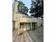 Direito - Apart. 46-C c/ 60,47m² - São Bernardo do Campo/SP, localizado em São Bernardo Do Campo - SP, bairro Taboão