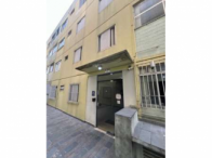 Direito - Apart. 46-C c/ 60,47m² - São Bernardo do Campo/SP, localizado em São Bernardo Do Campo - SP, bairro Taboão