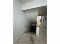 Direito - Apart. 46-C c/ 60,47m² - São Bernardo do Campo/SP, localizado em São Bernardo Do Campo - SP, bairro Taboão