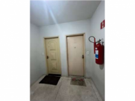 Direito - Apart. 46-C c/ 60,47m² - São Bernardo do Campo/SP, localizado em São Bernardo Do Campo - SP, bairro Taboão