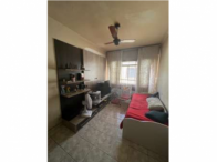 Direito - Apart. 46-C c/ 60,47m² - São Bernardo do Campo/SP, localizado em São Bernardo Do Campo - SP, bairro Taboão