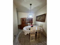 Direito - Apart. 46-C c/ 60,47m² - São Bernardo do Campo/SP, localizado em São Bernardo Do Campo - SP, bairro Taboão