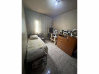 Direito - Apart. 46-C c/ 60,47m² - São Bernardo do Campo/SP, localizado em São Bernardo Do Campo - SP, bairro Taboão