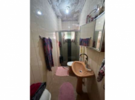 Direito - Apart. 46-C c/ 60,47m² - São Bernardo do Campo/SP, localizado em São Bernardo Do Campo - SP, bairro Taboão