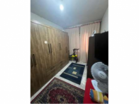 Direito - Apart. 46-C c/ 60,47m² - São Bernardo do Campo/SP, localizado em São Bernardo Do Campo - SP, bairro Taboão