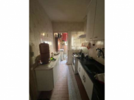 Direito - Apart. 46-C c/ 60,47m² - São Bernardo do Campo/SP, localizado em São Bernardo Do Campo - SP, bairro Taboão