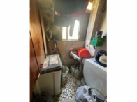 Direito - Apart. 46-C c/ 60,47m² - São Bernardo do Campo/SP, localizado em São Bernardo Do Campo - SP, bairro Taboão