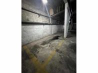 Imagem do imóvel Direito - Vaga de Garagem 12,00m² -São Bernardo do Campo/SP
