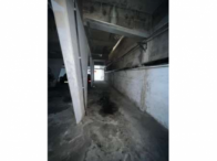 Direito - Vaga de Garagem 12,00m² -São Bernardo do Campo/SP, localizado em São Bernardo Do Campo - SP, bairro Taboão