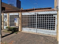 Miniatura 1 de 33,33% - Casa c/ 278,88m² - Tereno - Uberlândia/MG