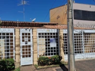 Miniatura 2 de 33,33% - Casa c/ 278,88m² - Tereno - Uberlândia/MG