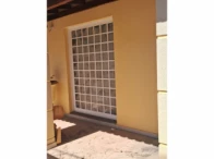 Miniatura 4 de 33,33% - Casa c/ 278,88m² - Tereno - Uberlândia/MG