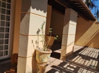 Miniatura 5 de 33,33% - Casa c/ 278,88m² - Tereno - Uberlândia/MG