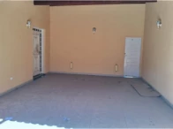 Miniatura 6 de 33,33% - Casa c/ 278,88m² - Tereno - Uberlândia/MG