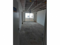 Imagem do imóvel Sala Comercial nº 503 c/ 34,38m² - Sobral/CE