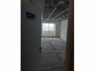 Imagem do imóvel Sala Comercial nº 907 c/ 34,38m² - Sobral/CE
