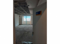 Imagem do imóvel Sala Comercial nº 913 c/ 34,38m² - Sobral/CE