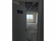 Imagem do imóvel Sala Comercial nº 1203 c/ 34,38m² - Sobral/CE