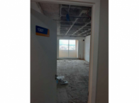 Imagem do imóvel Sala Comercial nº 1307 c/ 34,38m² - Sobral/CE