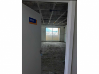 Imagem do imóvel Sala Comercial nº 1319 c/ 48,61m² - Sobral/CE