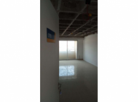 Imagem do imóvel Sala Comercial nº 519 c/ 48,61m² - Sobral/CE