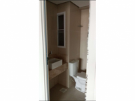 Sala Comercial nº 519 c/ 48,61m² - Sobral/CE, localizado em Sobral - CE, bairro Padre Ibiapina