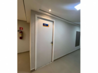 Imagem do imóvel Sala Comercial nº 1210 c/ 69,30m² - Sobral/CE