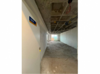 Sala Comercial nº 1210 c/ 69,30m² - Sobral/CE, localizado em Sobral - CE, bairro Padre Ibiapina